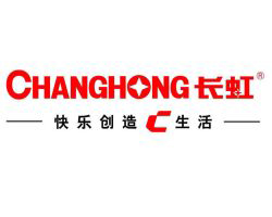 浦东唐镇长虹电视
